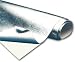 Thermo-Tec HEAT BARRIER 24 X 48 ADHESIVE BACKED