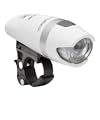Planet Bike 3044 Blaze 1 Watt LED Headlight