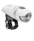 Sporting Goods : Planet Bike 3044 Blaze 1 Watt LED Headlight