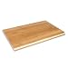 Swissmar Bamboo Sandwich Board