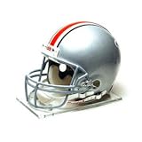 Ohio State Buckeyes Full Size Authentic ProLine NCAA Helmet