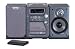 Electronics : Aiwa XRMR5  Home Audio System