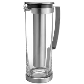 WMF Chill-It Pitcher