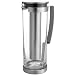 WMF Chill-It Pitcher