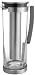 Kitchen & Housewares : WMF Chill-It Pitcher