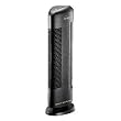 Ionic Pro 90IP01RF01 Turbo Ionic Room Air Purifier