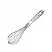 All Clad Whisk 12"