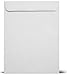 10 X 13 Catalog White 24lb Envelopes - 50 Per Pack