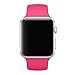 GBSELL New Fashion Sports Silicone Bracelet Strap Band For Apple Watch 42mm