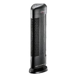 Ionic Pro 90IP01RF01 Turbo Ionic Room Air Purifier