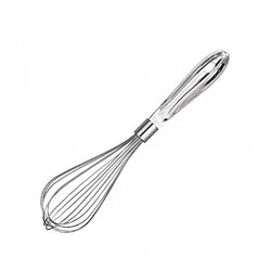 All Clad Whisk 12"