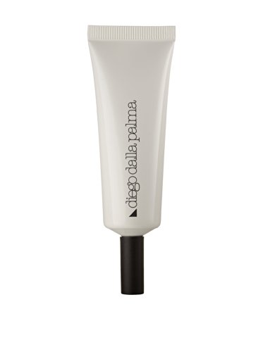 diego dalla palma Lightening Fluid Foundation, 0.8 fl. oz.