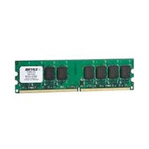 310n-RV1x%2BL._SL500_AA300_.jpg