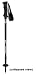 Click to Enlarge Image