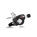SRAM X.0 Trigger Shifters