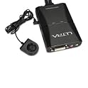 2-Port DVI KVM Switch