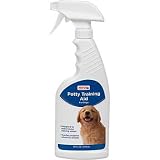 PETCO Potty Training Aid