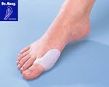 Dr.RO oCIWF ewpbh 1P