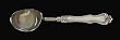 Westmoreland George and Martha Sterling Silver Custom Ice Cream Scoop