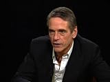 Charlie Rose 2004: Charlie Rose (December 27, 2004)
