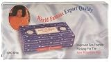 Nag Champa Incense Sticks 1kg (1000g) Box