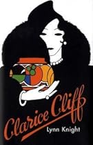 Clarice Cliff Clarice Cliff