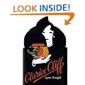 Clarice Cliff