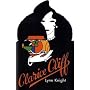 Clarice Cliff