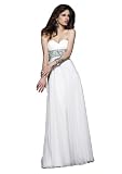 Sherri Hill 3847