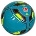 Adidas Fussball Europass EURO 08 Replique 604896 310n4nzp1WL. SL75 Adidas Fussball Europass EURO 08 Replique 604896