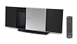 Panasonic SC HC...