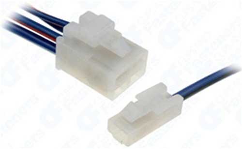 Ford Blower Motor Resistor Harness Connector Francis S Williamset Ford Blower Motor Resistor Harness Connector Francis S Williamset