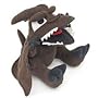 Super Deformed Rodan Plush