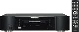 マランツ ブルーレイディスクプレーヤー　marantz BD7004