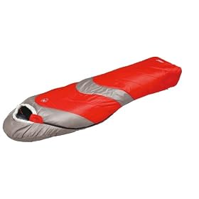 Coleman(�R�[���}��) �^�X�}���R���p�N�gX/-18 [�Œ�g�p���x-18�x] 170S0216J