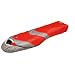 Coleman(�R�[���}��) �^�X�}���R���p�N�gX/-18 [�Œ�g�p���x-18�x] 170S0216J
