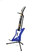 Guitar Stand and Bonus 10' USB Extension Cable