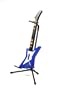 Guitar Stand / Bonus 10' USB Extension Cable