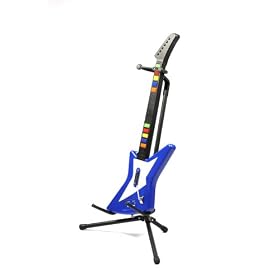 Guitar Stand