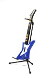 Guitar Stand / Bonus 10' USB Extension Cable