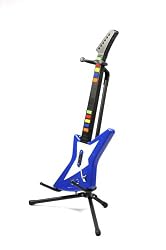Guitar Stand / Bonus 10' USB Extension Cable