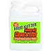 Supreme Chemical CE32/6 Krud Kutter Concrete Clean & Etch