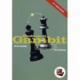 The Budapest Gambit Chess Opening Software