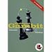 The Budapest Gambit Chess Opening Software