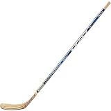 TPS Hockey R4 Response Intermediate Ice Hockey Stick