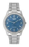 Casio Men's Steel watch #MTP1218A2A