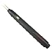 INFINITER 9000 Laser Combo Pointer with Green/Red light