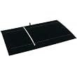 10 Slot Watch Bracelet Travel Tray Display