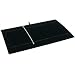 10 Slot Watch Bracelet Travel Tray Display