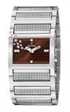 Festina F16360-2
